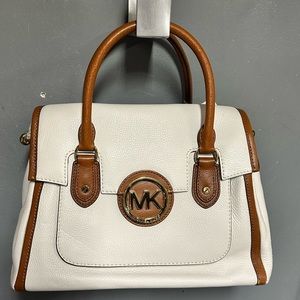 michael kors handbags new with tags
